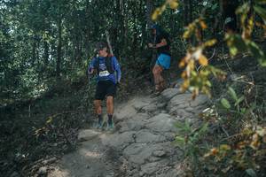 BIB: 
                            <button type="button" onclick="openModal(25733885)" class="btn btn-primary btn-sm float-right btn-popup" data-toggle="modal" data-target=".modal-high-quality">
                        <i class="fas fa-shopping-cart"></i> Add to Cart
                    </button>
                                            <button type="button" onclick="isThisMe(25733885, true)" class="btn btn-success btn-sm float-right btn-popup btn-isme hidden" data-toggle="tooltip" data-placement="bottom" title="นี่คือรูปของคุณใช่ไหม คลิกที่นี่เพื่อเอาเข้าอัลบั้ม">
                        <i class="fas fa-plus"></i> Add to album
                    </button>
                    <button type="button" onclick="isThisMe(25733885, false)" class="btn btn-warning btn-sm float-right btn-popup btn-isnotme hidden">
                        <i class="fas fa-ban"></i> Remove from album
                    </button>