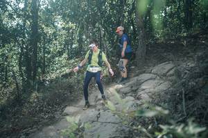 BIB: 
                            <button type="button" onclick="openModal(25792398)" class="btn btn-primary btn-sm float-right btn-popup" data-toggle="modal" data-target=".modal-high-quality">
                        <i class="fas fa-shopping-cart"></i> Add to Cart
                    </button>
                                            <button type="button" onclick="isThisMe(25792398, true)" class="btn btn-success btn-sm float-right btn-popup btn-isme hidden" data-toggle="tooltip" data-placement="bottom" title="นี่คือรูปของคุณใช่ไหม คลิกที่นี่เพื่อเอาเข้าอัลบั้ม">
                        <i class="fas fa-plus"></i> Add to album
                    </button>
                    <button type="button" onclick="isThisMe(25792398, false)" class="btn btn-warning btn-sm float-right btn-popup btn-isnotme hidden">
                        <i class="fas fa-ban"></i> Remove from album
                    </button>