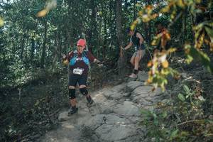 BIB: 
                            <button type="button" onclick="openModal(25827072)" class="btn btn-primary btn-sm float-right btn-popup" data-toggle="modal" data-target=".modal-high-quality">
                        <i class="fas fa-shopping-cart"></i> Add to Cart
                    </button>
                                            <button type="button" onclick="isThisMe(25827072, true)" class="btn btn-success btn-sm float-right btn-popup btn-isme hidden" data-toggle="tooltip" data-placement="bottom" title="นี่คือรูปของคุณใช่ไหม คลิกที่นี่เพื่อเอาเข้าอัลบั้ม">
                        <i class="fas fa-plus"></i> Add to album
                    </button>
                    <button type="button" onclick="isThisMe(25827072, false)" class="btn btn-warning btn-sm float-right btn-popup btn-isnotme hidden">
                        <i class="fas fa-ban"></i> Remove from album
                    </button>