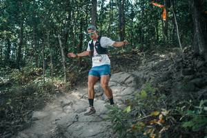 BIB: 
                            <button type="button" onclick="openModal(25793168)" class="btn btn-primary btn-sm float-right btn-popup" data-toggle="modal" data-target=".modal-high-quality">
                        <i class="fas fa-shopping-cart"></i> Add to Cart
                    </button>
                                            <button type="button" onclick="isThisMe(25793168, true)" class="btn btn-success btn-sm float-right btn-popup btn-isme hidden" data-toggle="tooltip" data-placement="bottom" title="นี่คือรูปของคุณใช่ไหม คลิกที่นี่เพื่อเอาเข้าอัลบั้ม">
                        <i class="fas fa-plus"></i> Add to album
                    </button>
                    <button type="button" onclick="isThisMe(25793168, false)" class="btn btn-warning btn-sm float-right btn-popup btn-isnotme hidden">
                        <i class="fas fa-ban"></i> Remove from album
                    </button>