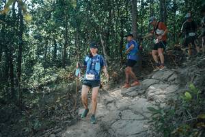 BIB: 
                            <button type="button" onclick="openModal(25793409)" class="btn btn-primary btn-sm float-right btn-popup" data-toggle="modal" data-target=".modal-high-quality">
                        <i class="fas fa-shopping-cart"></i> Add to Cart
                    </button>
                                            <button type="button" onclick="isThisMe(25793409, true)" class="btn btn-success btn-sm float-right btn-popup btn-isme hidden" data-toggle="tooltip" data-placement="bottom" title="นี่คือรูปของคุณใช่ไหม คลิกที่นี่เพื่อเอาเข้าอัลบั้ม">
                        <i class="fas fa-plus"></i> Add to album
                    </button>
                    <button type="button" onclick="isThisMe(25793409, false)" class="btn btn-warning btn-sm float-right btn-popup btn-isnotme hidden">
                        <i class="fas fa-ban"></i> Remove from album
                    </button>