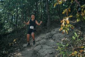 BIB: 
                            <button type="button" onclick="openModal(25731801)" class="btn btn-primary btn-sm float-right btn-popup" data-toggle="modal" data-target=".modal-high-quality">
                        <i class="fas fa-shopping-cart"></i> Add to Cart
                    </button>
                                            <button type="button" onclick="isThisMe(25731801, true)" class="btn btn-success btn-sm float-right btn-popup btn-isme hidden" data-toggle="tooltip" data-placement="bottom" title="นี่คือรูปของคุณใช่ไหม คลิกที่นี่เพื่อเอาเข้าอัลบั้ม">
                        <i class="fas fa-plus"></i> Add to album
                    </button>
                    <button type="button" onclick="isThisMe(25731801, false)" class="btn btn-warning btn-sm float-right btn-popup btn-isnotme hidden">
                        <i class="fas fa-ban"></i> Remove from album
                    </button>