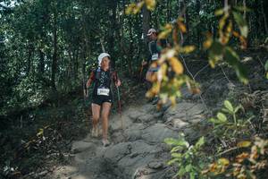 BIB: 
                            <button type="button" onclick="openModal(25729030)" class="btn btn-primary btn-sm float-right btn-popup" data-toggle="modal" data-target=".modal-high-quality">
                        <i class="fas fa-shopping-cart"></i> Add to Cart
                    </button>
                                            <button type="button" onclick="isThisMe(25729030, true)" class="btn btn-success btn-sm float-right btn-popup btn-isme hidden" data-toggle="tooltip" data-placement="bottom" title="นี่คือรูปของคุณใช่ไหม คลิกที่นี่เพื่อเอาเข้าอัลบั้ม">
                        <i class="fas fa-plus"></i> Add to album
                    </button>
                    <button type="button" onclick="isThisMe(25729030, false)" class="btn btn-warning btn-sm float-right btn-popup btn-isnotme hidden">
                        <i class="fas fa-ban"></i> Remove from album
                    </button>