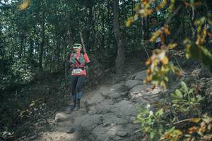 BIB: 
                            <button type="button" onclick="openModal(25724421)" class="btn btn-primary btn-sm float-right btn-popup" data-toggle="modal" data-target=".modal-high-quality">
                        <i class="fas fa-shopping-cart"></i> Add to Cart
                    </button>
                                            <button type="button" onclick="isThisMe(25724421, true)" class="btn btn-success btn-sm float-right btn-popup btn-isme hidden" data-toggle="tooltip" data-placement="bottom" title="นี่คือรูปของคุณใช่ไหม คลิกที่นี่เพื่อเอาเข้าอัลบั้ม">
                        <i class="fas fa-plus"></i> Add to album
                    </button>
                    <button type="button" onclick="isThisMe(25724421, false)" class="btn btn-warning btn-sm float-right btn-popup btn-isnotme hidden">
                        <i class="fas fa-ban"></i> Remove from album
                    </button>