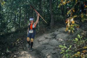 BIB: 
                            <button type="button" onclick="openModal(25728781)" class="btn btn-primary btn-sm float-right btn-popup" data-toggle="modal" data-target=".modal-high-quality">
                        <i class="fas fa-shopping-cart"></i> Add to Cart
                    </button>
                                            <button type="button" onclick="isThisMe(25728781, true)" class="btn btn-success btn-sm float-right btn-popup btn-isme hidden" data-toggle="tooltip" data-placement="bottom" title="นี่คือรูปของคุณใช่ไหม คลิกที่นี่เพื่อเอาเข้าอัลบั้ม">
                        <i class="fas fa-plus"></i> Add to album
                    </button>
                    <button type="button" onclick="isThisMe(25728781, false)" class="btn btn-warning btn-sm float-right btn-popup btn-isnotme hidden">
                        <i class="fas fa-ban"></i> Remove from album
                    </button>