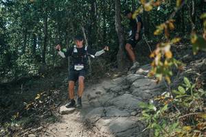 BIB: 
                            <button type="button" onclick="openModal(25719304)" class="btn btn-primary btn-sm float-right btn-popup" data-toggle="modal" data-target=".modal-high-quality">
                        <i class="fas fa-shopping-cart"></i> Add to Cart
                    </button>
                                            <button type="button" onclick="isThisMe(25719304, true)" class="btn btn-success btn-sm float-right btn-popup btn-isme hidden" data-toggle="tooltip" data-placement="bottom" title="นี่คือรูปของคุณใช่ไหม คลิกที่นี่เพื่อเอาเข้าอัลบั้ม">
                        <i class="fas fa-plus"></i> Add to album
                    </button>
                    <button type="button" onclick="isThisMe(25719304, false)" class="btn btn-warning btn-sm float-right btn-popup btn-isnotme hidden">
                        <i class="fas fa-ban"></i> Remove from album
                    </button>