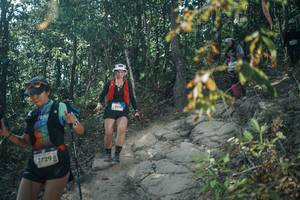 BIB: 
                            <button type="button" onclick="openModal(25828312)" class="btn btn-primary btn-sm float-right btn-popup" data-toggle="modal" data-target=".modal-high-quality">
                        <i class="fas fa-shopping-cart"></i> Add to Cart
                    </button>
                                            <button type="button" onclick="isThisMe(25828312, true)" class="btn btn-success btn-sm float-right btn-popup btn-isme hidden" data-toggle="tooltip" data-placement="bottom" title="นี่คือรูปของคุณใช่ไหม คลิกที่นี่เพื่อเอาเข้าอัลบั้ม">
                        <i class="fas fa-plus"></i> Add to album
                    </button>
                    <button type="button" onclick="isThisMe(25828312, false)" class="btn btn-warning btn-sm float-right btn-popup btn-isnotme hidden">
                        <i class="fas fa-ban"></i> Remove from album
                    </button>