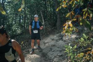 BIB: 
                            <button type="button" onclick="openModal(25723404)" class="btn btn-primary btn-sm float-right btn-popup" data-toggle="modal" data-target=".modal-high-quality">
                        <i class="fas fa-shopping-cart"></i> Add to Cart
                    </button>
                                            <button type="button" onclick="isThisMe(25723404, true)" class="btn btn-success btn-sm float-right btn-popup btn-isme hidden" data-toggle="tooltip" data-placement="bottom" title="นี่คือรูปของคุณใช่ไหม คลิกที่นี่เพื่อเอาเข้าอัลบั้ม">
                        <i class="fas fa-plus"></i> Add to album
                    </button>
                    <button type="button" onclick="isThisMe(25723404, false)" class="btn btn-warning btn-sm float-right btn-popup btn-isnotme hidden">
                        <i class="fas fa-ban"></i> Remove from album
                    </button>