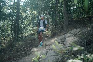 BIB: 
                            <button type="button" onclick="openModal(25792337)" class="btn btn-primary btn-sm float-right btn-popup" data-toggle="modal" data-target=".modal-high-quality">
                        <i class="fas fa-shopping-cart"></i> Add to Cart
                    </button>
                                            <button type="button" onclick="isThisMe(25792337, true)" class="btn btn-success btn-sm float-right btn-popup btn-isme hidden" data-toggle="tooltip" data-placement="bottom" title="นี่คือรูปของคุณใช่ไหม คลิกที่นี่เพื่อเอาเข้าอัลบั้ม">
                        <i class="fas fa-plus"></i> Add to album
                    </button>
                    <button type="button" onclick="isThisMe(25792337, false)" class="btn btn-warning btn-sm float-right btn-popup btn-isnotme hidden">
                        <i class="fas fa-ban"></i> Remove from album
                    </button>