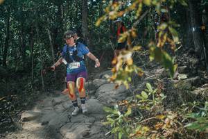 BIB: 
                            <button type="button" onclick="openModal(25720169)" class="btn btn-primary btn-sm float-right btn-popup" data-toggle="modal" data-target=".modal-high-quality">
                        <i class="fas fa-shopping-cart"></i> Add to Cart
                    </button>
                                            <button type="button" onclick="isThisMe(25720169, true)" class="btn btn-success btn-sm float-right btn-popup btn-isme hidden" data-toggle="tooltip" data-placement="bottom" title="นี่คือรูปของคุณใช่ไหม คลิกที่นี่เพื่อเอาเข้าอัลบั้ม">
                        <i class="fas fa-plus"></i> Add to album
                    </button>
                    <button type="button" onclick="isThisMe(25720169, false)" class="btn btn-warning btn-sm float-right btn-popup btn-isnotme hidden">
                        <i class="fas fa-ban"></i> Remove from album
                    </button>