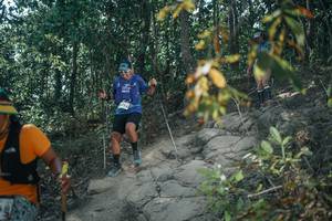 BIB: 
                            <button type="button" onclick="openModal(25829056)" class="btn btn-primary btn-sm float-right btn-popup" data-toggle="modal" data-target=".modal-high-quality">
                        <i class="fas fa-shopping-cart"></i> Add to Cart
                    </button>
                                            <button type="button" onclick="isThisMe(25829056, true)" class="btn btn-success btn-sm float-right btn-popup btn-isme hidden" data-toggle="tooltip" data-placement="bottom" title="นี่คือรูปของคุณใช่ไหม คลิกที่นี่เพื่อเอาเข้าอัลบั้ม">
                        <i class="fas fa-plus"></i> Add to album
                    </button>
                    <button type="button" onclick="isThisMe(25829056, false)" class="btn btn-warning btn-sm float-right btn-popup btn-isnotme hidden">
                        <i class="fas fa-ban"></i> Remove from album
                    </button>