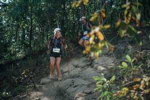 BIB: 
                            <button type="button" onclick="openModal(25729066)" class="btn btn-primary btn-sm float-right btn-popup" data-toggle="modal" data-target=".modal-high-quality">
                        <i class="fas fa-shopping-cart"></i> Add to Cart
                    </button>
                                            <button type="button" onclick="isThisMe(25729066, true)" class="btn btn-success btn-sm float-right btn-popup btn-isme hidden" data-toggle="tooltip" data-placement="bottom" title="นี่คือรูปของคุณใช่ไหม คลิกที่นี่เพื่อเอาเข้าอัลบั้ม">
                        <i class="fas fa-plus"></i> Add to album
                    </button>
                    <button type="button" onclick="isThisMe(25729066, false)" class="btn btn-warning btn-sm float-right btn-popup btn-isnotme hidden">
                        <i class="fas fa-ban"></i> Remove from album
                    </button>