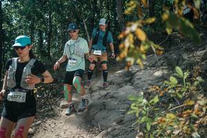 BIB: 
                            <button type="button" onclick="openModal(25720477)" class="btn btn-primary btn-sm float-right btn-popup" data-toggle="modal" data-target=".modal-high-quality">
                        <i class="fas fa-shopping-cart"></i> Add to Cart
                    </button>
                                            <button type="button" onclick="isThisMe(25720477, true)" class="btn btn-success btn-sm float-right btn-popup btn-isme hidden" data-toggle="tooltip" data-placement="bottom" title="นี่คือรูปของคุณใช่ไหม คลิกที่นี่เพื่อเอาเข้าอัลบั้ม">
                        <i class="fas fa-plus"></i> Add to album
                    </button>
                    <button type="button" onclick="isThisMe(25720477, false)" class="btn btn-warning btn-sm float-right btn-popup btn-isnotme hidden">
                        <i class="fas fa-ban"></i> Remove from album
                    </button>