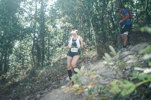 BIB: 
                            <button type="button" onclick="openModal(25792675)" class="btn btn-primary btn-sm float-right btn-popup" data-toggle="modal" data-target=".modal-high-quality">
                        <i class="fas fa-shopping-cart"></i> Add to Cart
                    </button>
                                            <button type="button" onclick="isThisMe(25792675, true)" class="btn btn-success btn-sm float-right btn-popup btn-isme hidden" data-toggle="tooltip" data-placement="bottom" title="นี่คือรูปของคุณใช่ไหม คลิกที่นี่เพื่อเอาเข้าอัลบั้ม">
                        <i class="fas fa-plus"></i> Add to album
                    </button>
                    <button type="button" onclick="isThisMe(25792675, false)" class="btn btn-warning btn-sm float-right btn-popup btn-isnotme hidden">
                        <i class="fas fa-ban"></i> Remove from album
                    </button>