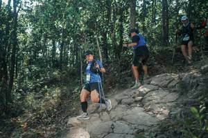 BIB: 
                            <button type="button" onclick="openModal(25744584)" class="btn btn-primary btn-sm float-right btn-popup" data-toggle="modal" data-target=".modal-high-quality">
                        <i class="fas fa-shopping-cart"></i> Add to Cart
                    </button>
                                            <button type="button" onclick="isThisMe(25744584, true)" class="btn btn-success btn-sm float-right btn-popup btn-isme hidden" data-toggle="tooltip" data-placement="bottom" title="นี่คือรูปของคุณใช่ไหม คลิกที่นี่เพื่อเอาเข้าอัลบั้ม">
                        <i class="fas fa-plus"></i> Add to album
                    </button>
                    <button type="button" onclick="isThisMe(25744584, false)" class="btn btn-warning btn-sm float-right btn-popup btn-isnotme hidden">
                        <i class="fas fa-ban"></i> Remove from album
                    </button>