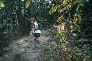 BIB: 
                            <button type="button" onclick="openModal(25828749)" class="btn btn-primary btn-sm float-right btn-popup" data-toggle="modal" data-target=".modal-high-quality">
                        <i class="fas fa-shopping-cart"></i> Add to Cart
                    </button>
                                            <button type="button" onclick="isThisMe(25828749, true)" class="btn btn-success btn-sm float-right btn-popup btn-isme hidden" data-toggle="tooltip" data-placement="bottom" title="นี่คือรูปของคุณใช่ไหม คลิกที่นี่เพื่อเอาเข้าอัลบั้ม">
                        <i class="fas fa-plus"></i> Add to album
                    </button>
                    <button type="button" onclick="isThisMe(25828749, false)" class="btn btn-warning btn-sm float-right btn-popup btn-isnotme hidden">
                        <i class="fas fa-ban"></i> Remove from album
                    </button>