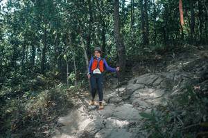 BIB: 
                            <button type="button" onclick="openModal(25740933)" class="btn btn-primary btn-sm float-right btn-popup" data-toggle="modal" data-target=".modal-high-quality">
                        <i class="fas fa-shopping-cart"></i> Add to Cart
                    </button>
                                            <button type="button" onclick="isThisMe(25740933, true)" class="btn btn-success btn-sm float-right btn-popup btn-isme hidden" data-toggle="tooltip" data-placement="bottom" title="นี่คือรูปของคุณใช่ไหม คลิกที่นี่เพื่อเอาเข้าอัลบั้ม">
                        <i class="fas fa-plus"></i> Add to album
                    </button>
                    <button type="button" onclick="isThisMe(25740933, false)" class="btn btn-warning btn-sm float-right btn-popup btn-isnotme hidden">
                        <i class="fas fa-ban"></i> Remove from album
                    </button>