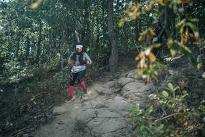 BIB: 
                            <button type="button" onclick="openModal(25828367)" class="btn btn-primary btn-sm float-right btn-popup" data-toggle="modal" data-target=".modal-high-quality">
                        <i class="fas fa-shopping-cart"></i> Add to Cart
                    </button>
                                            <button type="button" onclick="isThisMe(25828367, true)" class="btn btn-success btn-sm float-right btn-popup btn-isme hidden" data-toggle="tooltip" data-placement="bottom" title="นี่คือรูปของคุณใช่ไหม คลิกที่นี่เพื่อเอาเข้าอัลบั้ม">
                        <i class="fas fa-plus"></i> Add to album
                    </button>
                    <button type="button" onclick="isThisMe(25828367, false)" class="btn btn-warning btn-sm float-right btn-popup btn-isnotme hidden">
                        <i class="fas fa-ban"></i> Remove from album
                    </button>