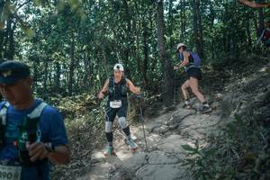 BIB: 
                            <button type="button" onclick="openModal(25735232)" class="btn btn-primary btn-sm float-right btn-popup" data-toggle="modal" data-target=".modal-high-quality">
                        <i class="fas fa-shopping-cart"></i> Add to Cart
                    </button>
                                            <button type="button" onclick="isThisMe(25735232, true)" class="btn btn-success btn-sm float-right btn-popup btn-isme hidden" data-toggle="tooltip" data-placement="bottom" title="นี่คือรูปของคุณใช่ไหม คลิกที่นี่เพื่อเอาเข้าอัลบั้ม">
                        <i class="fas fa-plus"></i> Add to album
                    </button>
                    <button type="button" onclick="isThisMe(25735232, false)" class="btn btn-warning btn-sm float-right btn-popup btn-isnotme hidden">
                        <i class="fas fa-ban"></i> Remove from album
                    </button>