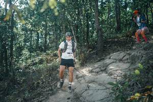 BIB: 
                            <button type="button" onclick="openModal(25795310)" class="btn btn-primary btn-sm float-right btn-popup" data-toggle="modal" data-target=".modal-high-quality">
                        <i class="fas fa-shopping-cart"></i> Add to Cart
                    </button>
                                            <button type="button" onclick="isThisMe(25795310, true)" class="btn btn-success btn-sm float-right btn-popup btn-isme hidden" data-toggle="tooltip" data-placement="bottom" title="นี่คือรูปของคุณใช่ไหม คลิกที่นี่เพื่อเอาเข้าอัลบั้ม">
                        <i class="fas fa-plus"></i> Add to album
                    </button>
                    <button type="button" onclick="isThisMe(25795310, false)" class="btn btn-warning btn-sm float-right btn-popup btn-isnotme hidden">
                        <i class="fas fa-ban"></i> Remove from album
                    </button>