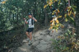 BIB: 
                            <button type="button" onclick="openModal(25826242)" class="btn btn-primary btn-sm float-right btn-popup" data-toggle="modal" data-target=".modal-high-quality">
                        <i class="fas fa-shopping-cart"></i> Add to Cart
                    </button>
                                            <button type="button" onclick="isThisMe(25826242, true)" class="btn btn-success btn-sm float-right btn-popup btn-isme hidden" data-toggle="tooltip" data-placement="bottom" title="นี่คือรูปของคุณใช่ไหม คลิกที่นี่เพื่อเอาเข้าอัลบั้ม">
                        <i class="fas fa-plus"></i> Add to album
                    </button>
                    <button type="button" onclick="isThisMe(25826242, false)" class="btn btn-warning btn-sm float-right btn-popup btn-isnotme hidden">
                        <i class="fas fa-ban"></i> Remove from album
                    </button>