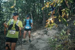 BIB: 
                            <button type="button" onclick="openModal(25827988)" class="btn btn-primary btn-sm float-right btn-popup" data-toggle="modal" data-target=".modal-high-quality">
                        <i class="fas fa-shopping-cart"></i> Add to Cart
                    </button>
                                            <button type="button" onclick="isThisMe(25827988, true)" class="btn btn-success btn-sm float-right btn-popup btn-isme hidden" data-toggle="tooltip" data-placement="bottom" title="นี่คือรูปของคุณใช่ไหม คลิกที่นี่เพื่อเอาเข้าอัลบั้ม">
                        <i class="fas fa-plus"></i> Add to album
                    </button>
                    <button type="button" onclick="isThisMe(25827988, false)" class="btn btn-warning btn-sm float-right btn-popup btn-isnotme hidden">
                        <i class="fas fa-ban"></i> Remove from album
                    </button>