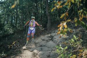 BIB: 
                            <button type="button" onclick="openModal(25721724)" class="btn btn-primary btn-sm float-right btn-popup" data-toggle="modal" data-target=".modal-high-quality">
                        <i class="fas fa-shopping-cart"></i> Add to Cart
                    </button>
                                            <button type="button" onclick="isThisMe(25721724, true)" class="btn btn-success btn-sm float-right btn-popup btn-isme hidden" data-toggle="tooltip" data-placement="bottom" title="นี่คือรูปของคุณใช่ไหม คลิกที่นี่เพื่อเอาเข้าอัลบั้ม">
                        <i class="fas fa-plus"></i> Add to album
                    </button>
                    <button type="button" onclick="isThisMe(25721724, false)" class="btn btn-warning btn-sm float-right btn-popup btn-isnotme hidden">
                        <i class="fas fa-ban"></i> Remove from album
                    </button>