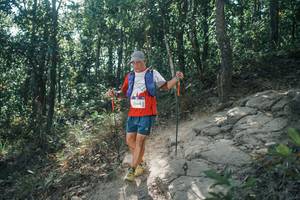 BIB: 
                            <button type="button" onclick="openModal(25743825)" class="btn btn-primary btn-sm float-right btn-popup" data-toggle="modal" data-target=".modal-high-quality">
                        <i class="fas fa-shopping-cart"></i> Add to Cart
                    </button>
                                            <button type="button" onclick="isThisMe(25743825, true)" class="btn btn-success btn-sm float-right btn-popup btn-isme hidden" data-toggle="tooltip" data-placement="bottom" title="นี่คือรูปของคุณใช่ไหม คลิกที่นี่เพื่อเอาเข้าอัลบั้ม">
                        <i class="fas fa-plus"></i> Add to album
                    </button>
                    <button type="button" onclick="isThisMe(25743825, false)" class="btn btn-warning btn-sm float-right btn-popup btn-isnotme hidden">
                        <i class="fas fa-ban"></i> Remove from album
                    </button>