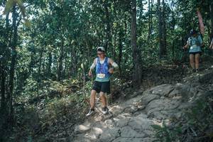 BIB: 
                            <button type="button" onclick="openModal(25794638)" class="btn btn-primary btn-sm float-right btn-popup" data-toggle="modal" data-target=".modal-high-quality">
                        <i class="fas fa-shopping-cart"></i> Add to Cart
                    </button>
                                            <button type="button" onclick="isThisMe(25794638, true)" class="btn btn-success btn-sm float-right btn-popup btn-isme hidden" data-toggle="tooltip" data-placement="bottom" title="นี่คือรูปของคุณใช่ไหม คลิกที่นี่เพื่อเอาเข้าอัลบั้ม">
                        <i class="fas fa-plus"></i> Add to album
                    </button>
                    <button type="button" onclick="isThisMe(25794638, false)" class="btn btn-warning btn-sm float-right btn-popup btn-isnotme hidden">
                        <i class="fas fa-ban"></i> Remove from album
                    </button>