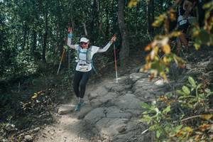 BIB: 
                            <button type="button" onclick="openModal(25720598)" class="btn btn-primary btn-sm float-right btn-popup" data-toggle="modal" data-target=".modal-high-quality">
                        <i class="fas fa-shopping-cart"></i> Add to Cart
                    </button>
                                            <button type="button" onclick="isThisMe(25720598, true)" class="btn btn-success btn-sm float-right btn-popup btn-isme hidden" data-toggle="tooltip" data-placement="bottom" title="นี่คือรูปของคุณใช่ไหม คลิกที่นี่เพื่อเอาเข้าอัลบั้ม">
                        <i class="fas fa-plus"></i> Add to album
                    </button>
                    <button type="button" onclick="isThisMe(25720598, false)" class="btn btn-warning btn-sm float-right btn-popup btn-isnotme hidden">
                        <i class="fas fa-ban"></i> Remove from album
                    </button>