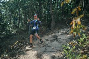 BIB: 
                            <button type="button" onclick="openModal(25719854)" class="btn btn-primary btn-sm float-right btn-popup" data-toggle="modal" data-target=".modal-high-quality">
                        <i class="fas fa-shopping-cart"></i> Add to Cart
                    </button>
                                            <button type="button" onclick="isThisMe(25719854, true)" class="btn btn-success btn-sm float-right btn-popup btn-isme hidden" data-toggle="tooltip" data-placement="bottom" title="นี่คือรูปของคุณใช่ไหม คลิกที่นี่เพื่อเอาเข้าอัลบั้ม">
                        <i class="fas fa-plus"></i> Add to album
                    </button>
                    <button type="button" onclick="isThisMe(25719854, false)" class="btn btn-warning btn-sm float-right btn-popup btn-isnotme hidden">
                        <i class="fas fa-ban"></i> Remove from album
                    </button>