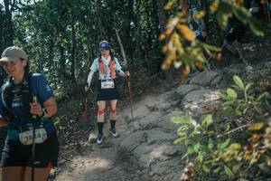 BIB: 
                            <button type="button" onclick="openModal(25727234)" class="btn btn-primary btn-sm float-right btn-popup" data-toggle="modal" data-target=".modal-high-quality">
                        <i class="fas fa-shopping-cart"></i> Add to Cart
                    </button>
                                            <button type="button" onclick="isThisMe(25727234, true)" class="btn btn-success btn-sm float-right btn-popup btn-isme hidden" data-toggle="tooltip" data-placement="bottom" title="นี่คือรูปของคุณใช่ไหม คลิกที่นี่เพื่อเอาเข้าอัลบั้ม">
                        <i class="fas fa-plus"></i> Add to album
                    </button>
                    <button type="button" onclick="isThisMe(25727234, false)" class="btn btn-warning btn-sm float-right btn-popup btn-isnotme hidden">
                        <i class="fas fa-ban"></i> Remove from album
                    </button>