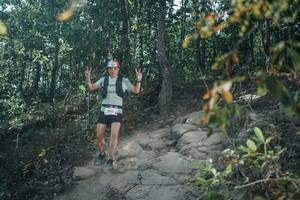 BIB: 
                            <button type="button" onclick="openModal(25829528)" class="btn btn-primary btn-sm float-right btn-popup" data-toggle="modal" data-target=".modal-high-quality">
                        <i class="fas fa-shopping-cart"></i> Add to Cart
                    </button>
                                            <button type="button" onclick="isThisMe(25829528, true)" class="btn btn-success btn-sm float-right btn-popup btn-isme hidden" data-toggle="tooltip" data-placement="bottom" title="นี่คือรูปของคุณใช่ไหม คลิกที่นี่เพื่อเอาเข้าอัลบั้ม">
                        <i class="fas fa-plus"></i> Add to album
                    </button>
                    <button type="button" onclick="isThisMe(25829528, false)" class="btn btn-warning btn-sm float-right btn-popup btn-isnotme hidden">
                        <i class="fas fa-ban"></i> Remove from album
                    </button>