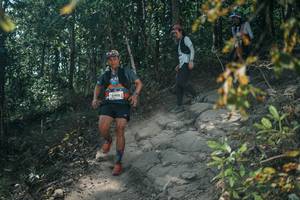 BIB: 
                            <button type="button" onclick="openModal(25727558)" class="btn btn-primary btn-sm float-right btn-popup" data-toggle="modal" data-target=".modal-high-quality">
                        <i class="fas fa-shopping-cart"></i> Add to Cart
                    </button>
                                            <button type="button" onclick="isThisMe(25727558, true)" class="btn btn-success btn-sm float-right btn-popup btn-isme hidden" data-toggle="tooltip" data-placement="bottom" title="นี่คือรูปของคุณใช่ไหม คลิกที่นี่เพื่อเอาเข้าอัลบั้ม">
                        <i class="fas fa-plus"></i> Add to album
                    </button>
                    <button type="button" onclick="isThisMe(25727558, false)" class="btn btn-warning btn-sm float-right btn-popup btn-isnotme hidden">
                        <i class="fas fa-ban"></i> Remove from album
                    </button>