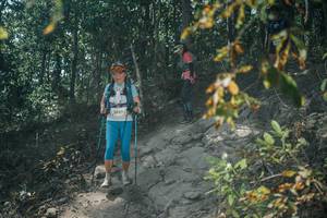 BIB: 
                            <button type="button" onclick="openModal(25724424)" class="btn btn-primary btn-sm float-right btn-popup" data-toggle="modal" data-target=".modal-high-quality">
                        <i class="fas fa-shopping-cart"></i> Add to Cart
                    </button>
                                            <button type="button" onclick="isThisMe(25724424, true)" class="btn btn-success btn-sm float-right btn-popup btn-isme hidden" data-toggle="tooltip" data-placement="bottom" title="นี่คือรูปของคุณใช่ไหม คลิกที่นี่เพื่อเอาเข้าอัลบั้ม">
                        <i class="fas fa-plus"></i> Add to album
                    </button>
                    <button type="button" onclick="isThisMe(25724424, false)" class="btn btn-warning btn-sm float-right btn-popup btn-isnotme hidden">
                        <i class="fas fa-ban"></i> Remove from album
                    </button>