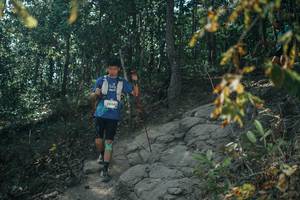 BIB: 
                            <button type="button" onclick="openModal(25734116)" class="btn btn-primary btn-sm float-right btn-popup" data-toggle="modal" data-target=".modal-high-quality">
                        <i class="fas fa-shopping-cart"></i> Add to Cart
                    </button>
                                            <button type="button" onclick="isThisMe(25734116, true)" class="btn btn-success btn-sm float-right btn-popup btn-isme hidden" data-toggle="tooltip" data-placement="bottom" title="นี่คือรูปของคุณใช่ไหม คลิกที่นี่เพื่อเอาเข้าอัลบั้ม">
                        <i class="fas fa-plus"></i> Add to album
                    </button>
                    <button type="button" onclick="isThisMe(25734116, false)" class="btn btn-warning btn-sm float-right btn-popup btn-isnotme hidden">
                        <i class="fas fa-ban"></i> Remove from album
                    </button>