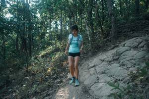 BIB: 
                            <button type="button" onclick="openModal(25752441)" class="btn btn-primary btn-sm float-right btn-popup" data-toggle="modal" data-target=".modal-high-quality">
                        <i class="fas fa-shopping-cart"></i> Add to Cart
                    </button>
                                            <button type="button" onclick="isThisMe(25752441, true)" class="btn btn-success btn-sm float-right btn-popup btn-isme hidden" data-toggle="tooltip" data-placement="bottom" title="นี่คือรูปของคุณใช่ไหม คลิกที่นี่เพื่อเอาเข้าอัลบั้ม">
                        <i class="fas fa-plus"></i> Add to album
                    </button>
                    <button type="button" onclick="isThisMe(25752441, false)" class="btn btn-warning btn-sm float-right btn-popup btn-isnotme hidden">
                        <i class="fas fa-ban"></i> Remove from album
                    </button>