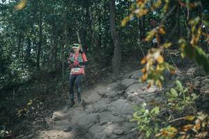 BIB: 
                            <button type="button" onclick="openModal(25724430)" class="btn btn-primary btn-sm float-right btn-popup" data-toggle="modal" data-target=".modal-high-quality">
                        <i class="fas fa-shopping-cart"></i> Add to Cart
                    </button>
                                            <button type="button" onclick="isThisMe(25724430, true)" class="btn btn-success btn-sm float-right btn-popup btn-isme hidden" data-toggle="tooltip" data-placement="bottom" title="นี่คือรูปของคุณใช่ไหม คลิกที่นี่เพื่อเอาเข้าอัลบั้ม">
                        <i class="fas fa-plus"></i> Add to album
                    </button>
                    <button type="button" onclick="isThisMe(25724430, false)" class="btn btn-warning btn-sm float-right btn-popup btn-isnotme hidden">
                        <i class="fas fa-ban"></i> Remove from album
                    </button>