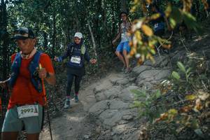 BIB: 
                            <button type="button" onclick="openModal(25733708)" class="btn btn-primary btn-sm float-right btn-popup" data-toggle="modal" data-target=".modal-high-quality">
                        <i class="fas fa-shopping-cart"></i> Add to Cart
                    </button>
                                            <button type="button" onclick="isThisMe(25733708, true)" class="btn btn-success btn-sm float-right btn-popup btn-isme hidden" data-toggle="tooltip" data-placement="bottom" title="นี่คือรูปของคุณใช่ไหม คลิกที่นี่เพื่อเอาเข้าอัลบั้ม">
                        <i class="fas fa-plus"></i> Add to album
                    </button>
                    <button type="button" onclick="isThisMe(25733708, false)" class="btn btn-warning btn-sm float-right btn-popup btn-isnotme hidden">
                        <i class="fas fa-ban"></i> Remove from album
                    </button>