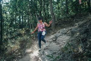 BIB: 
                            <button type="button" onclick="openModal(25742956)" class="btn btn-primary btn-sm float-right btn-popup" data-toggle="modal" data-target=".modal-high-quality">
                        <i class="fas fa-shopping-cart"></i> Add to Cart
                    </button>
                                            <button type="button" onclick="isThisMe(25742956, true)" class="btn btn-success btn-sm float-right btn-popup btn-isme hidden" data-toggle="tooltip" data-placement="bottom" title="นี่คือรูปของคุณใช่ไหม คลิกที่นี่เพื่อเอาเข้าอัลบั้ม">
                        <i class="fas fa-plus"></i> Add to album
                    </button>
                    <button type="button" onclick="isThisMe(25742956, false)" class="btn btn-warning btn-sm float-right btn-popup btn-isnotme hidden">
                        <i class="fas fa-ban"></i> Remove from album
                    </button>