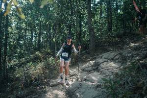 BIB: 
                            <button type="button" onclick="openModal(25740780)" class="btn btn-primary btn-sm float-right btn-popup" data-toggle="modal" data-target=".modal-high-quality">
                        <i class="fas fa-shopping-cart"></i> Add to Cart
                    </button>
                                            <button type="button" onclick="isThisMe(25740780, true)" class="btn btn-success btn-sm float-right btn-popup btn-isme hidden" data-toggle="tooltip" data-placement="bottom" title="นี่คือรูปของคุณใช่ไหม คลิกที่นี่เพื่อเอาเข้าอัลบั้ม">
                        <i class="fas fa-plus"></i> Add to album
                    </button>
                    <button type="button" onclick="isThisMe(25740780, false)" class="btn btn-warning btn-sm float-right btn-popup btn-isnotme hidden">
                        <i class="fas fa-ban"></i> Remove from album
                    </button>