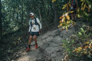 BIB: 
                            <button type="button" onclick="openModal(25732696)" class="btn btn-primary btn-sm float-right btn-popup" data-toggle="modal" data-target=".modal-high-quality">
                        <i class="fas fa-shopping-cart"></i> Add to Cart
                    </button>
                                            <button type="button" onclick="isThisMe(25732696, true)" class="btn btn-success btn-sm float-right btn-popup btn-isme hidden" data-toggle="tooltip" data-placement="bottom" title="นี่คือรูปของคุณใช่ไหม คลิกที่นี่เพื่อเอาเข้าอัลบั้ม">
                        <i class="fas fa-plus"></i> Add to album
                    </button>
                    <button type="button" onclick="isThisMe(25732696, false)" class="btn btn-warning btn-sm float-right btn-popup btn-isnotme hidden">
                        <i class="fas fa-ban"></i> Remove from album
                    </button>