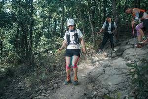 BIB: 
                            <button type="button" onclick="openModal(25794162)" class="btn btn-primary btn-sm float-right btn-popup" data-toggle="modal" data-target=".modal-high-quality">
                        <i class="fas fa-shopping-cart"></i> Add to Cart
                    </button>
                                            <button type="button" onclick="isThisMe(25794162, true)" class="btn btn-success btn-sm float-right btn-popup btn-isme hidden" data-toggle="tooltip" data-placement="bottom" title="นี่คือรูปของคุณใช่ไหม คลิกที่นี่เพื่อเอาเข้าอัลบั้ม">
                        <i class="fas fa-plus"></i> Add to album
                    </button>
                    <button type="button" onclick="isThisMe(25794162, false)" class="btn btn-warning btn-sm float-right btn-popup btn-isnotme hidden">
                        <i class="fas fa-ban"></i> Remove from album
                    </button>