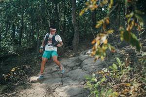 BIB: 
                            <button type="button" onclick="openModal(25719123)" class="btn btn-primary btn-sm float-right btn-popup" data-toggle="modal" data-target=".modal-high-quality">
                        <i class="fas fa-shopping-cart"></i> Add to Cart
                    </button>
                                            <button type="button" onclick="isThisMe(25719123, true)" class="btn btn-success btn-sm float-right btn-popup btn-isme hidden" data-toggle="tooltip" data-placement="bottom" title="นี่คือรูปของคุณใช่ไหม คลิกที่นี่เพื่อเอาเข้าอัลบั้ม">
                        <i class="fas fa-plus"></i> Add to album
                    </button>
                    <button type="button" onclick="isThisMe(25719123, false)" class="btn btn-warning btn-sm float-right btn-popup btn-isnotme hidden">
                        <i class="fas fa-ban"></i> Remove from album
                    </button>