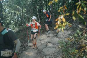 BIB: 
                            <button type="button" onclick="openModal(25826392)" class="btn btn-primary btn-sm float-right btn-popup" data-toggle="modal" data-target=".modal-high-quality">
                        <i class="fas fa-shopping-cart"></i> Add to Cart
                    </button>
                                            <button type="button" onclick="isThisMe(25826392, true)" class="btn btn-success btn-sm float-right btn-popup btn-isme hidden" data-toggle="tooltip" data-placement="bottom" title="นี่คือรูปของคุณใช่ไหม คลิกที่นี่เพื่อเอาเข้าอัลบั้ม">
                        <i class="fas fa-plus"></i> Add to album
                    </button>
                    <button type="button" onclick="isThisMe(25826392, false)" class="btn btn-warning btn-sm float-right btn-popup btn-isnotme hidden">
                        <i class="fas fa-ban"></i> Remove from album
                    </button>