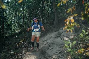 BIB: 
                            <button type="button" onclick="openModal(25730239)" class="btn btn-primary btn-sm float-right btn-popup" data-toggle="modal" data-target=".modal-high-quality">
                        <i class="fas fa-shopping-cart"></i> Add to Cart
                    </button>
                                            <button type="button" onclick="isThisMe(25730239, true)" class="btn btn-success btn-sm float-right btn-popup btn-isme hidden" data-toggle="tooltip" data-placement="bottom" title="นี่คือรูปของคุณใช่ไหม คลิกที่นี่เพื่อเอาเข้าอัลบั้ม">
                        <i class="fas fa-plus"></i> Add to album
                    </button>
                    <button type="button" onclick="isThisMe(25730239, false)" class="btn btn-warning btn-sm float-right btn-popup btn-isnotme hidden">
                        <i class="fas fa-ban"></i> Remove from album
                    </button>