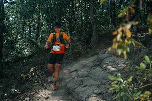 BIB: 
                            <button type="button" onclick="openModal(25729245)" class="btn btn-primary btn-sm float-right btn-popup" data-toggle="modal" data-target=".modal-high-quality">
                        <i class="fas fa-shopping-cart"></i> Add to Cart
                    </button>
                                            <button type="button" onclick="isThisMe(25729245, true)" class="btn btn-success btn-sm float-right btn-popup btn-isme hidden" data-toggle="tooltip" data-placement="bottom" title="นี่คือรูปของคุณใช่ไหม คลิกที่นี่เพื่อเอาเข้าอัลบั้ม">
                        <i class="fas fa-plus"></i> Add to album
                    </button>
                    <button type="button" onclick="isThisMe(25729245, false)" class="btn btn-warning btn-sm float-right btn-popup btn-isnotme hidden">
                        <i class="fas fa-ban"></i> Remove from album
                    </button>