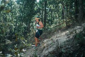 BIB: 
                            <button type="button" onclick="openModal(25792486)" class="btn btn-primary btn-sm float-right btn-popup" data-toggle="modal" data-target=".modal-high-quality">
                        <i class="fas fa-shopping-cart"></i> Add to Cart
                    </button>
                                            <button type="button" onclick="isThisMe(25792486, true)" class="btn btn-success btn-sm float-right btn-popup btn-isme hidden" data-toggle="tooltip" data-placement="bottom" title="นี่คือรูปของคุณใช่ไหม คลิกที่นี่เพื่อเอาเข้าอัลบั้ม">
                        <i class="fas fa-plus"></i> Add to album
                    </button>
                    <button type="button" onclick="isThisMe(25792486, false)" class="btn btn-warning btn-sm float-right btn-popup btn-isnotme hidden">
                        <i class="fas fa-ban"></i> Remove from album
                    </button>