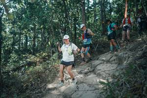 BIB: 
                            <button type="button" onclick="openModal(25735879)" class="btn btn-primary btn-sm float-right btn-popup" data-toggle="modal" data-target=".modal-high-quality">
                        <i class="fas fa-shopping-cart"></i> Add to Cart
                    </button>
                                            <button type="button" onclick="isThisMe(25735879, true)" class="btn btn-success btn-sm float-right btn-popup btn-isme hidden" data-toggle="tooltip" data-placement="bottom" title="นี่คือรูปของคุณใช่ไหม คลิกที่นี่เพื่อเอาเข้าอัลบั้ม">
                        <i class="fas fa-plus"></i> Add to album
                    </button>
                    <button type="button" onclick="isThisMe(25735879, false)" class="btn btn-warning btn-sm float-right btn-popup btn-isnotme hidden">
                        <i class="fas fa-ban"></i> Remove from album
                    </button>