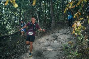 BIB: 
                            <button type="button" onclick="openModal(25827350)" class="btn btn-primary btn-sm float-right btn-popup" data-toggle="modal" data-target=".modal-high-quality">
                        <i class="fas fa-shopping-cart"></i> Add to Cart
                    </button>
                                            <button type="button" onclick="isThisMe(25827350, true)" class="btn btn-success btn-sm float-right btn-popup btn-isme hidden" data-toggle="tooltip" data-placement="bottom" title="นี่คือรูปของคุณใช่ไหม คลิกที่นี่เพื่อเอาเข้าอัลบั้ม">
                        <i class="fas fa-plus"></i> Add to album
                    </button>
                    <button type="button" onclick="isThisMe(25827350, false)" class="btn btn-warning btn-sm float-right btn-popup btn-isnotme hidden">
                        <i class="fas fa-ban"></i> Remove from album
                    </button>